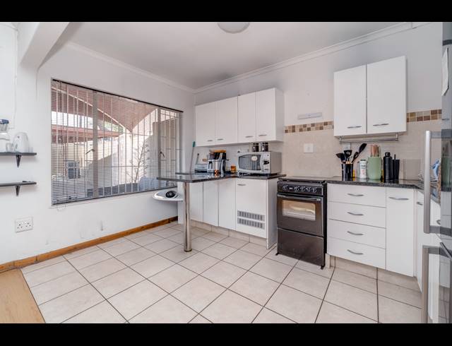 3 BEDROOM HOUSE FOR SALE IN RANDPARK